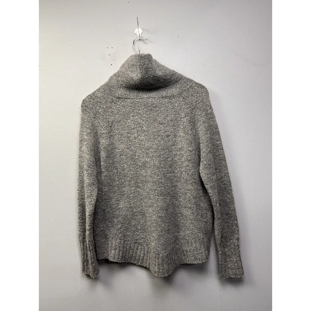 RD Style cozy cowl