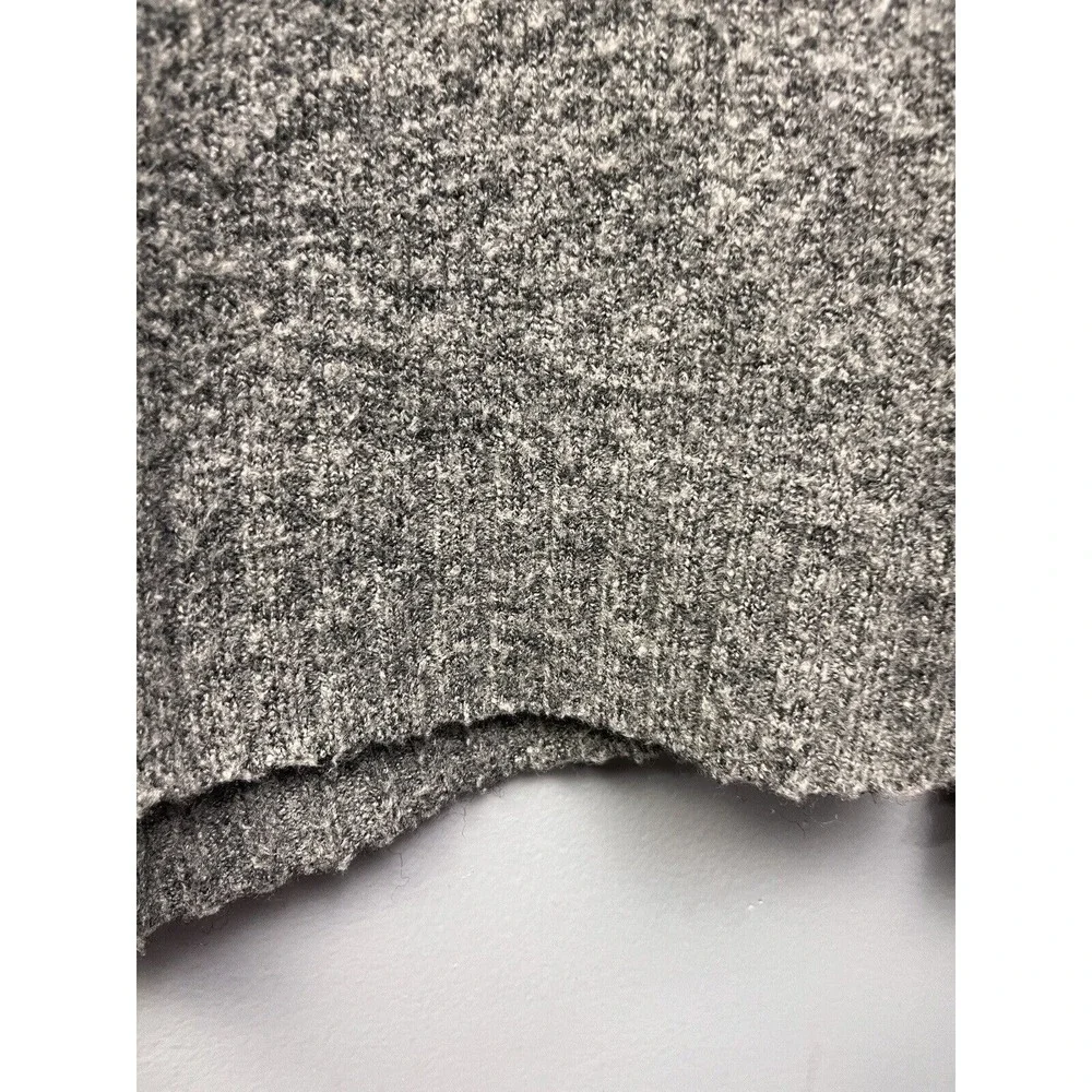 RD Style cozy cowl