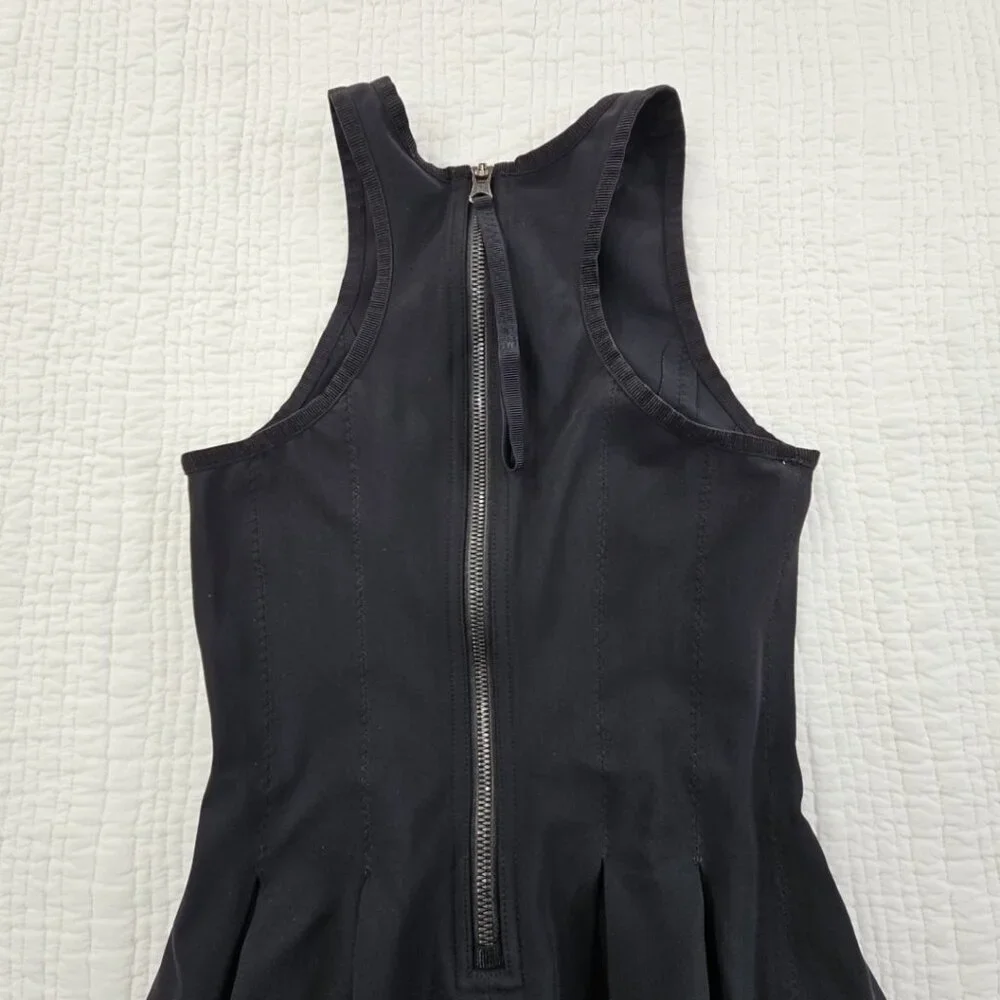 lululemon athletica lululemon dress