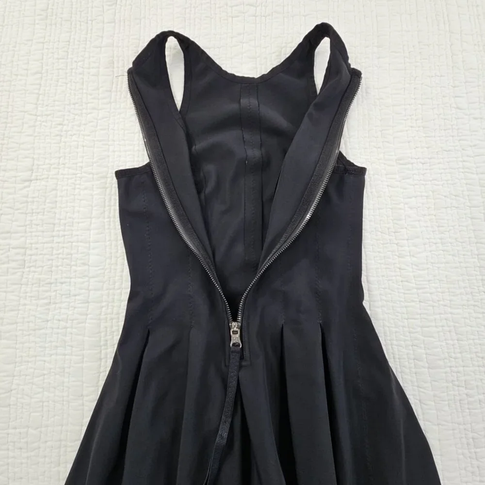 lululemon athletica lululemon dress