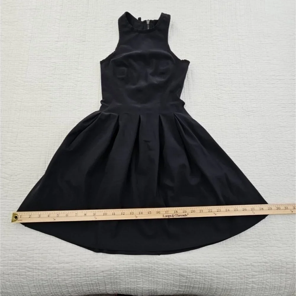 lululemon athletica lululemon dress