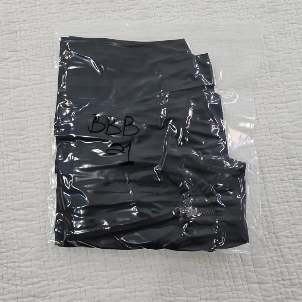 lululemon athletica lululemon dress