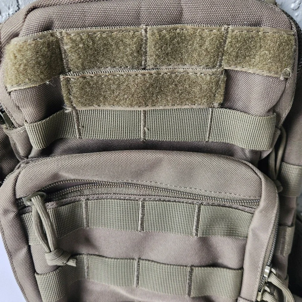 Highland Tactical highland tactical