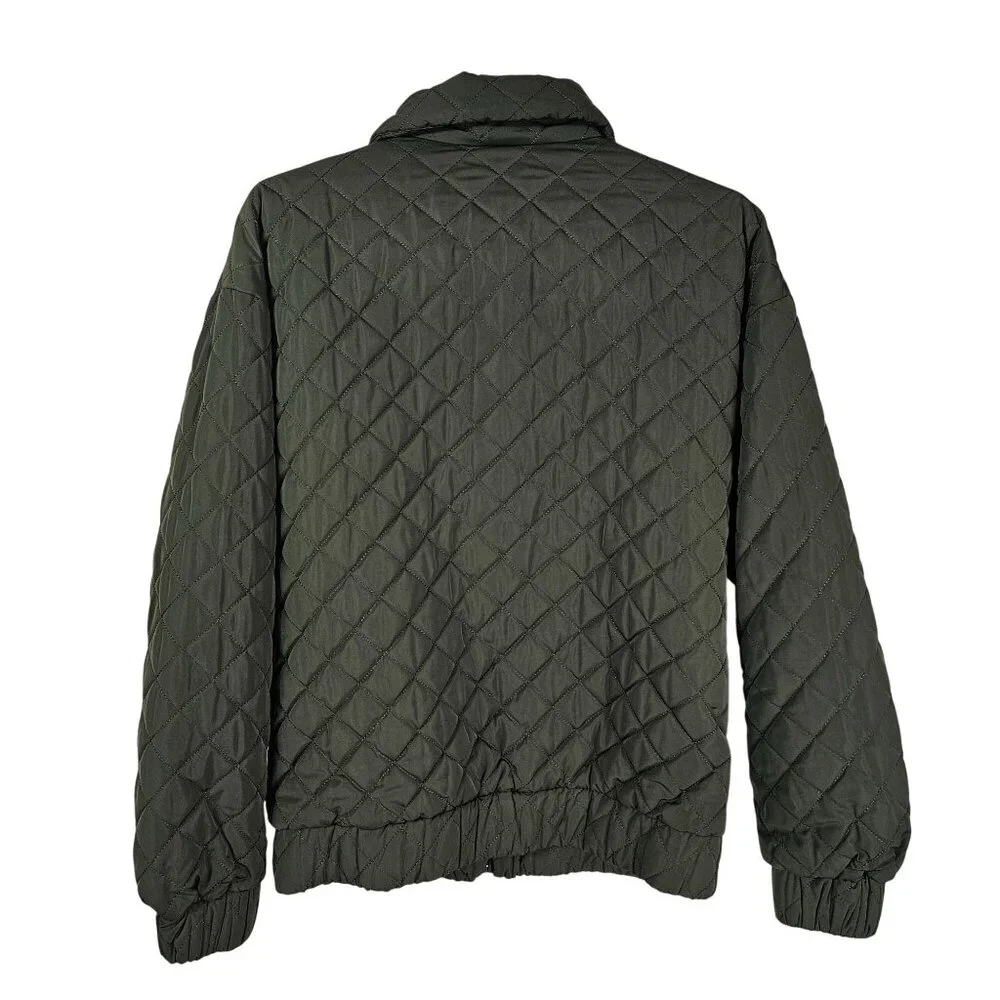 If By Sea lightweight jacket