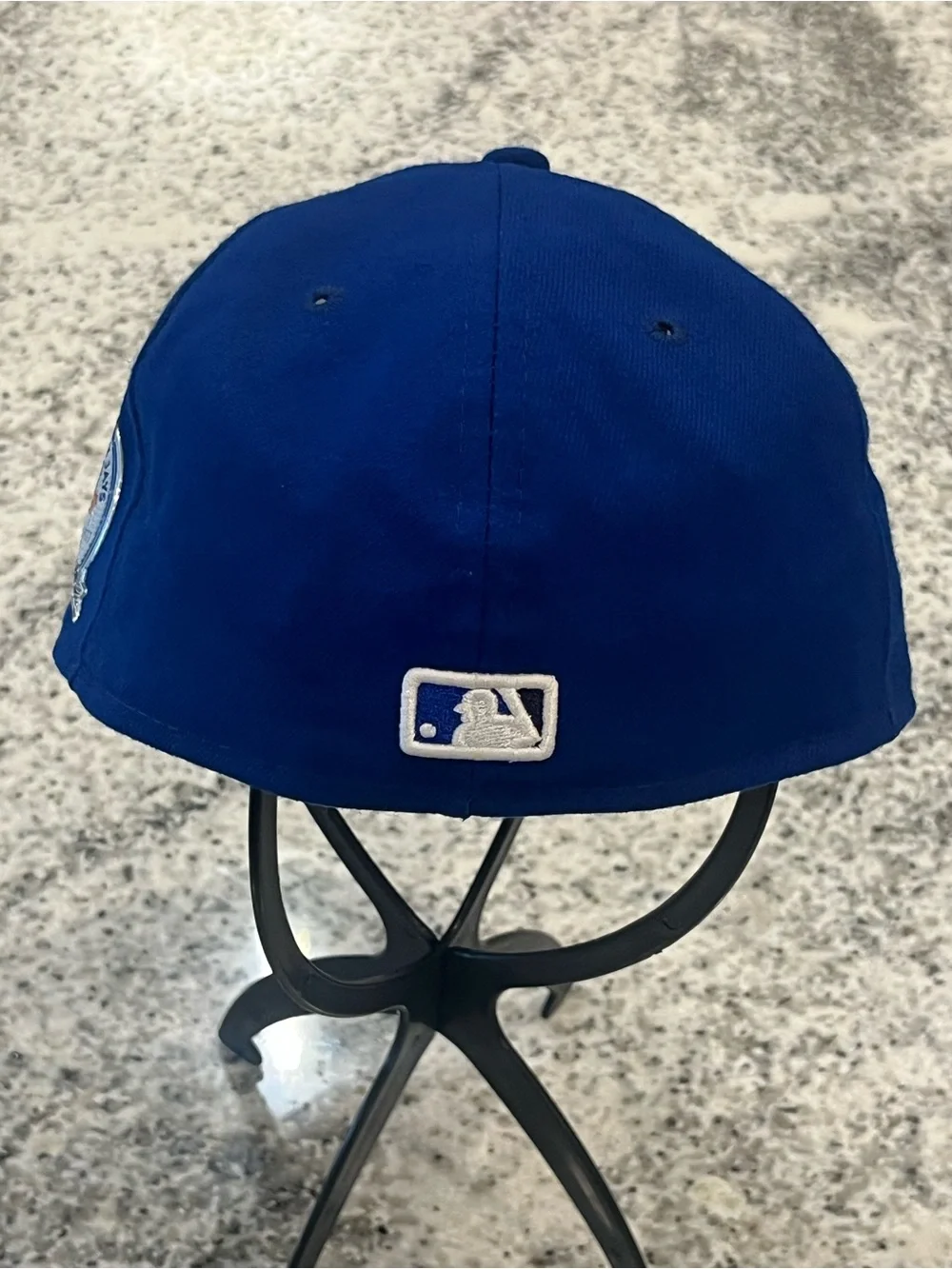 New Era new era