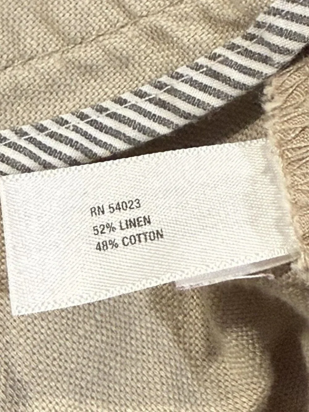 GAP these y2k