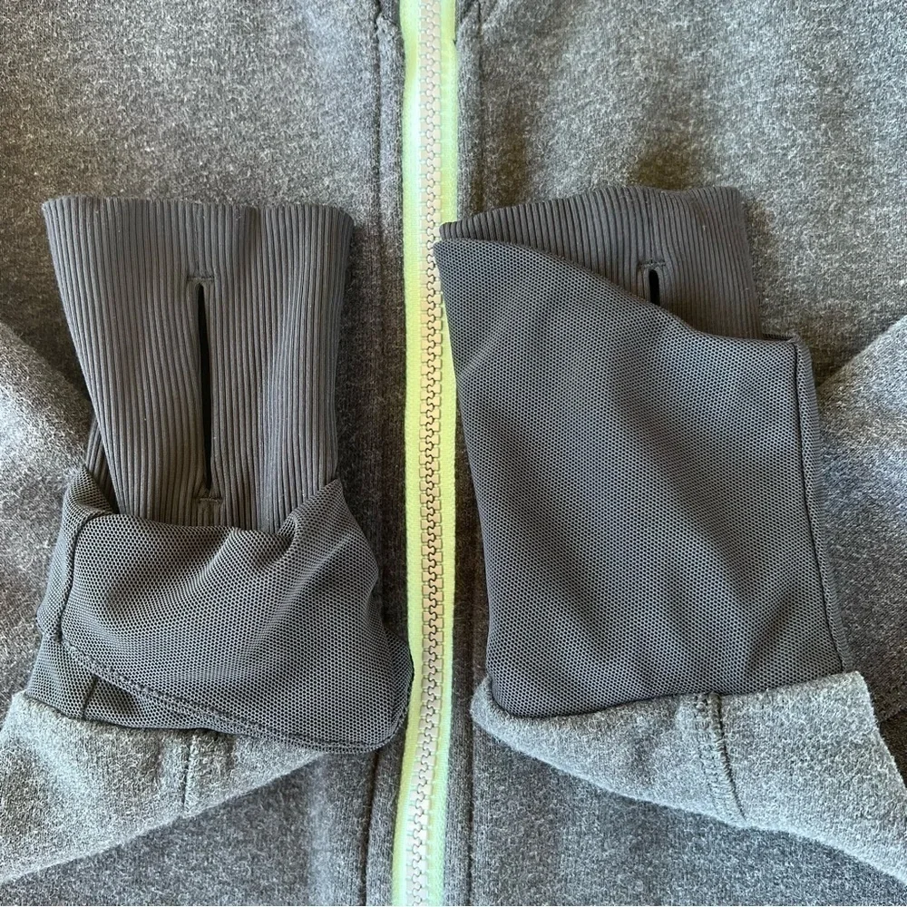 Ivivva lululemon sway