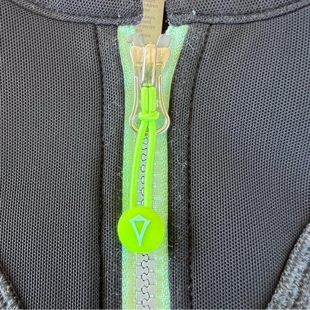 Ivivva lululemon sway