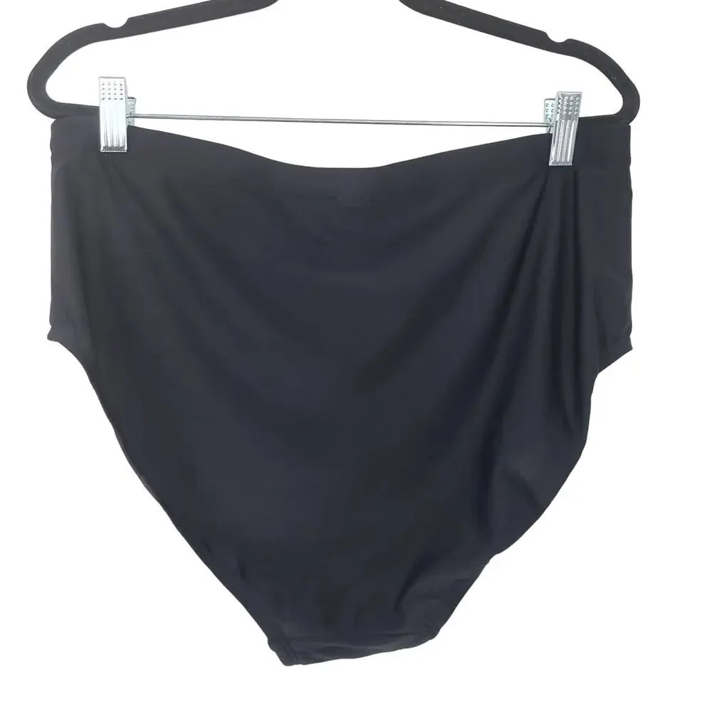 Swimsuits For All swimsuits all