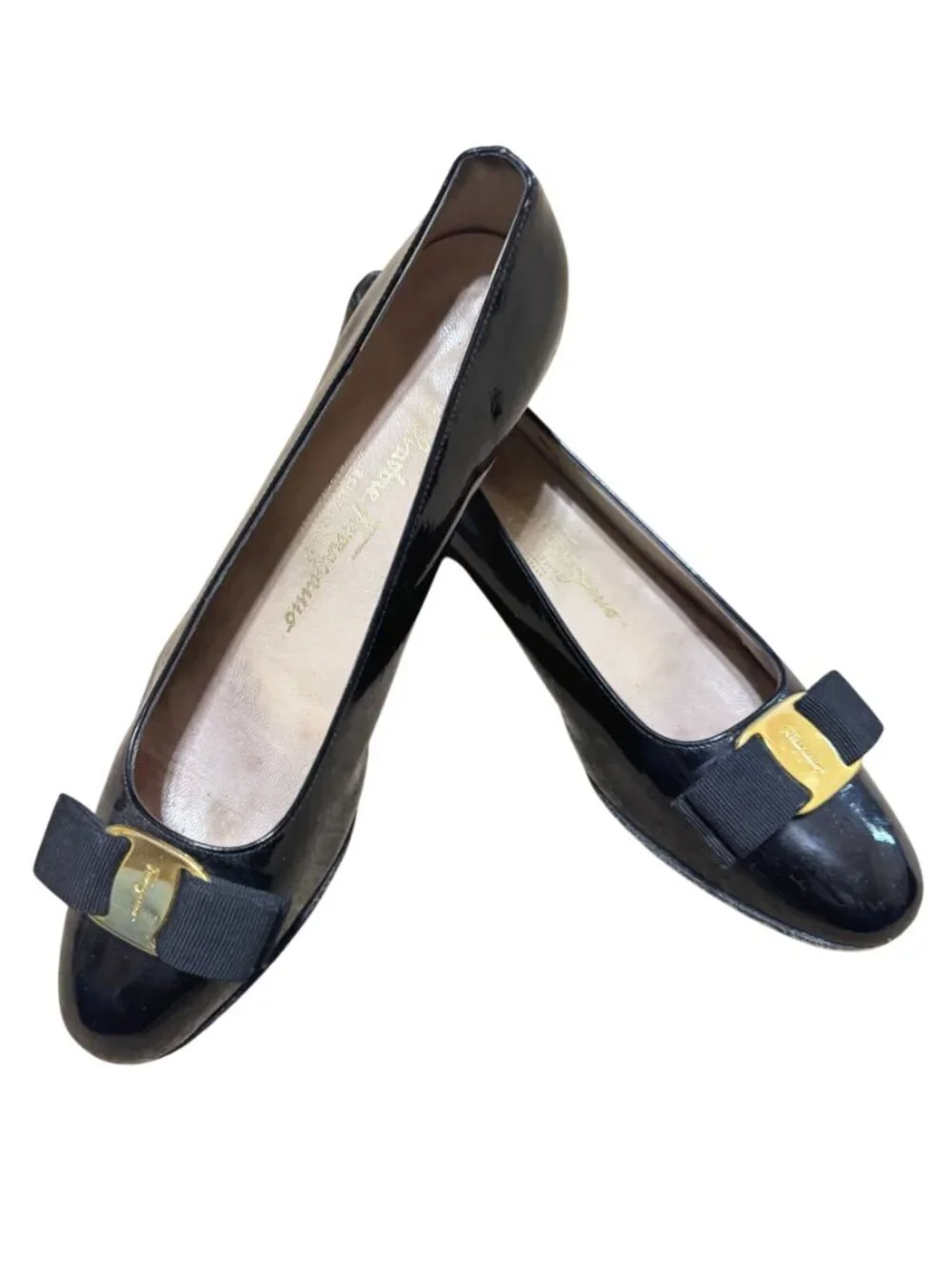 Salvatore Ferragamo salvatore ferragamo