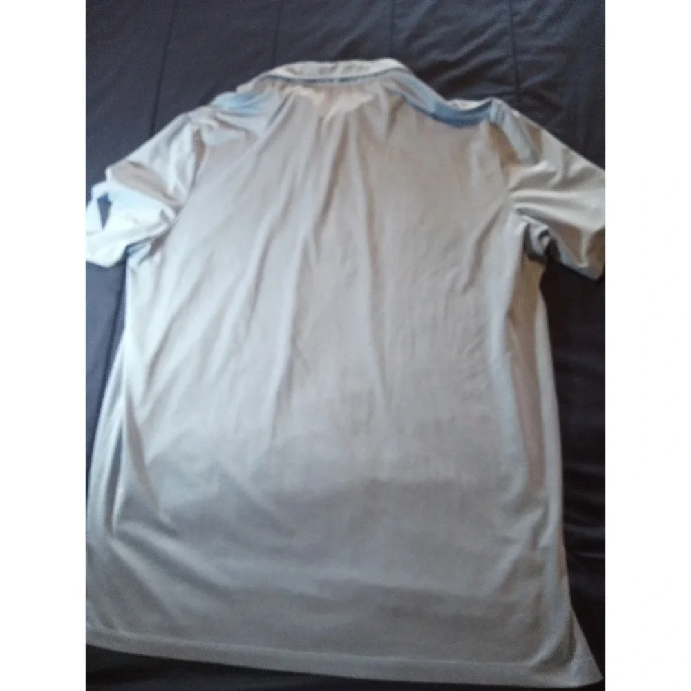 Ralph Lauren this polo