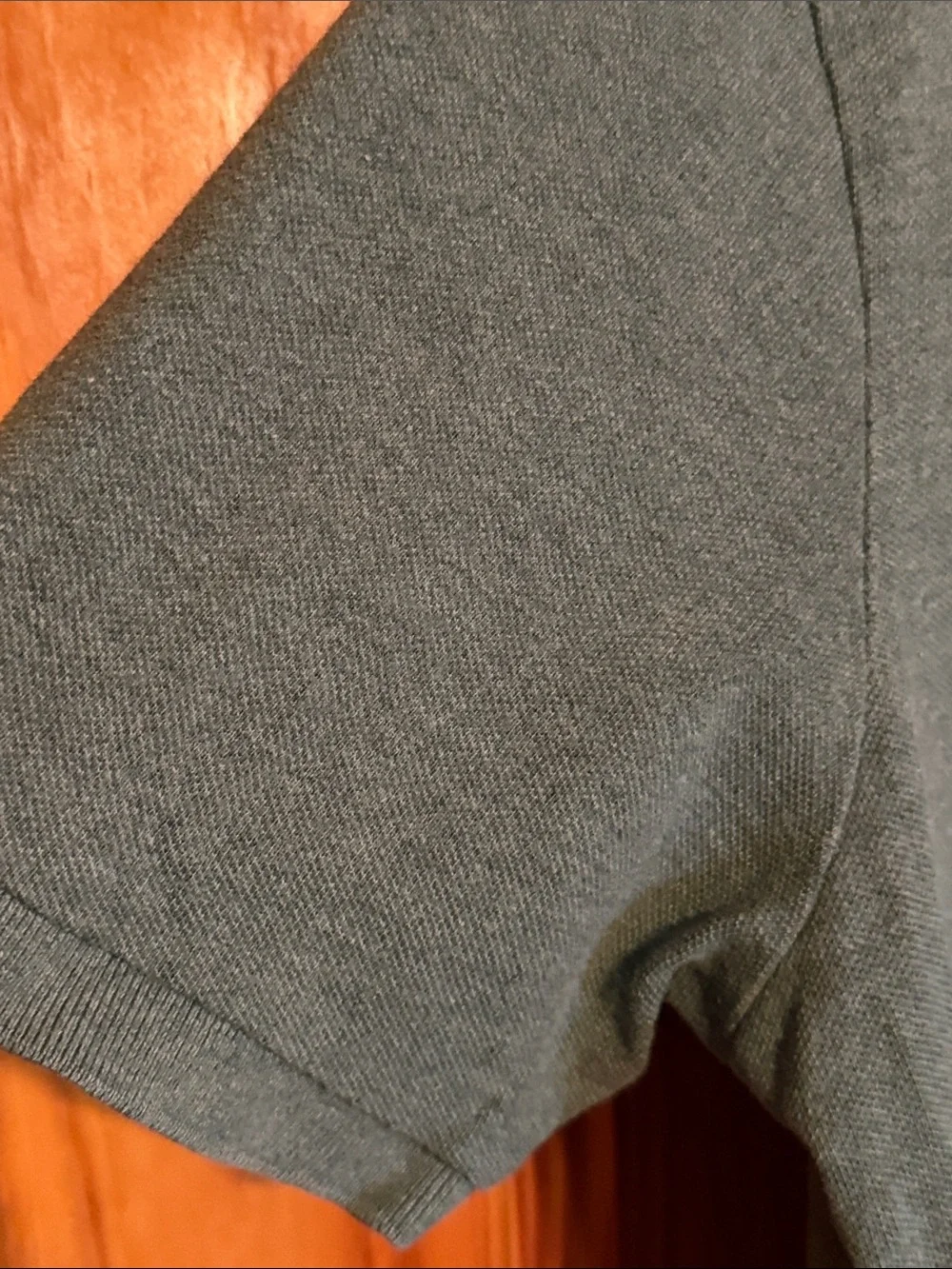Polo Ralph Lauren classic short