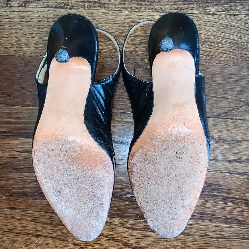 Vintage 70s saks