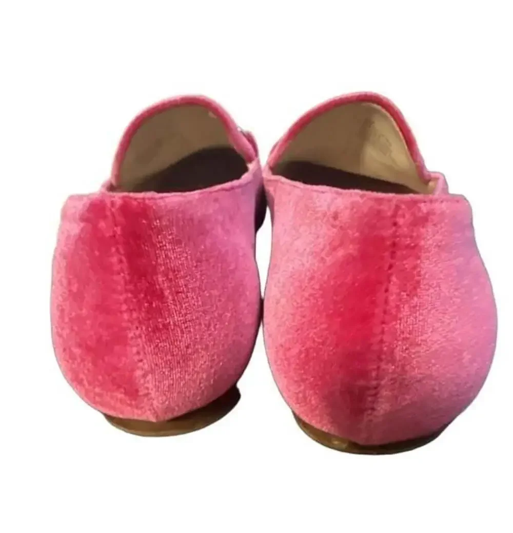 Gianni Bini gianni bini