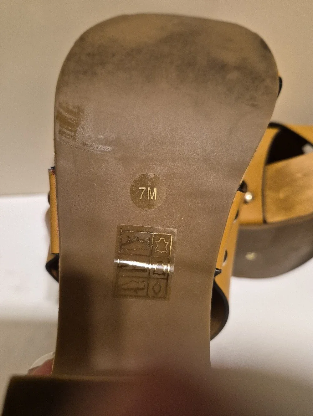 Tory Burch 100% authentic
