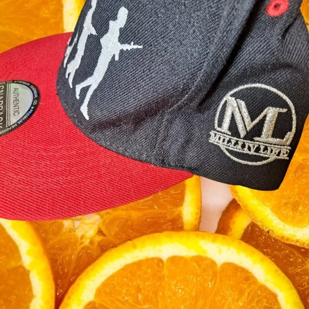 Kipa stylish snapback