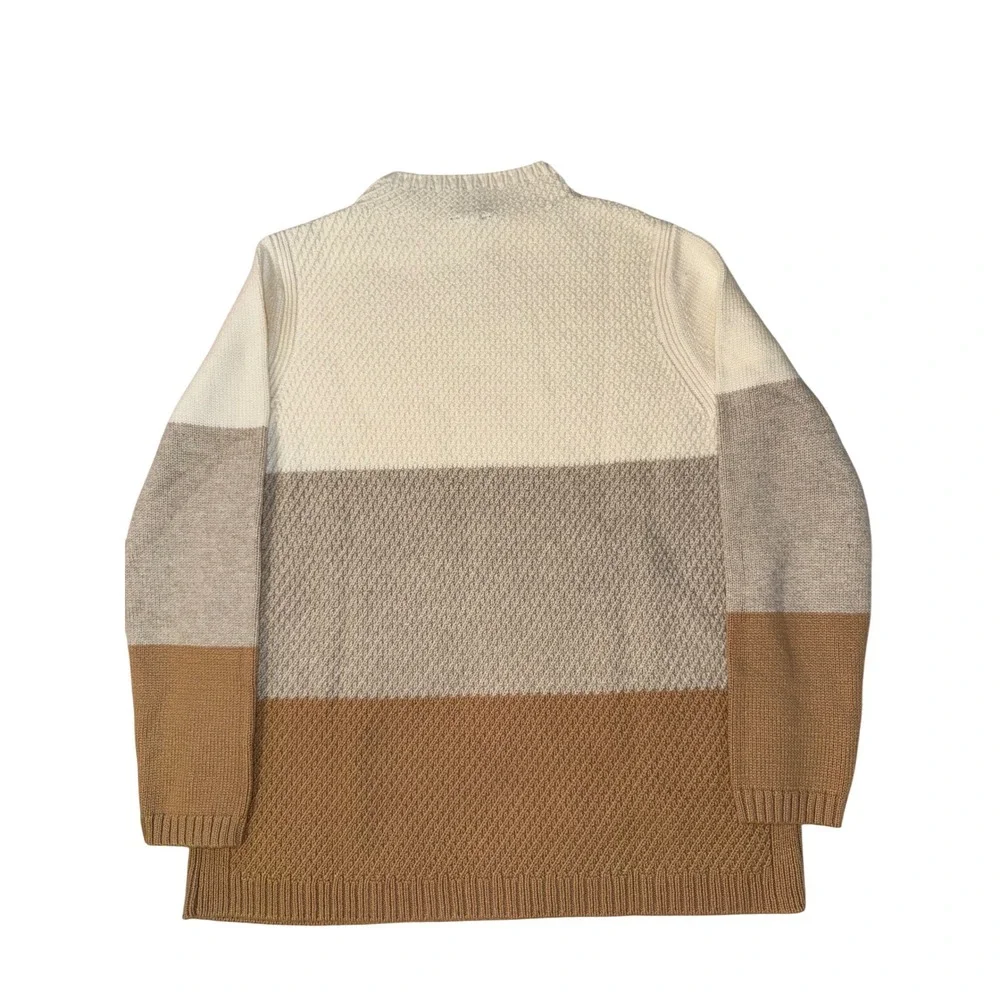 Talbots petite large