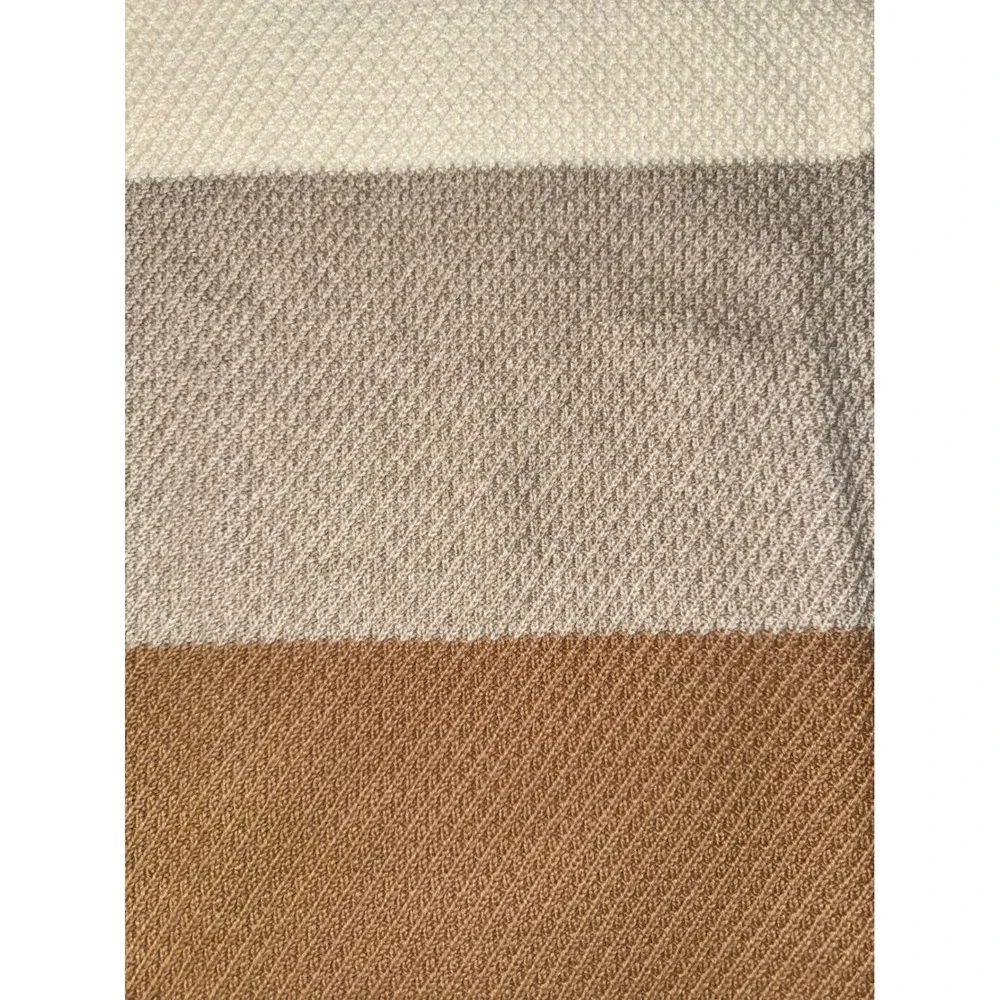 Talbots petite large