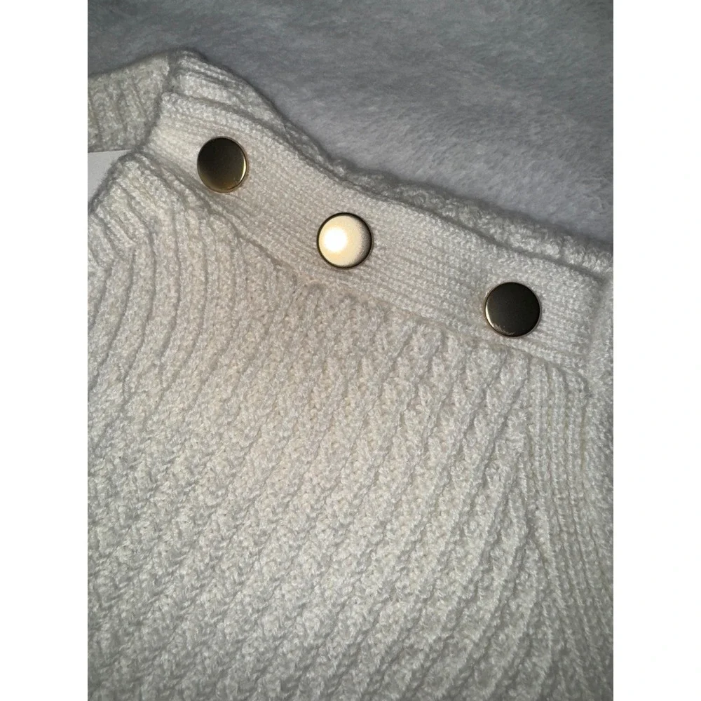 Talbots petite large