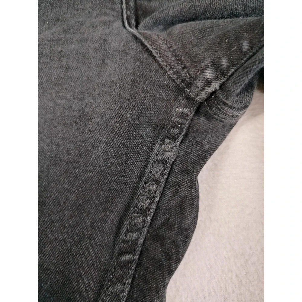 Levis brand levi