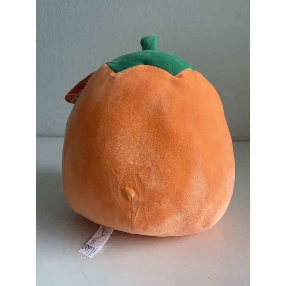 Squishmallows squishmallow jodie