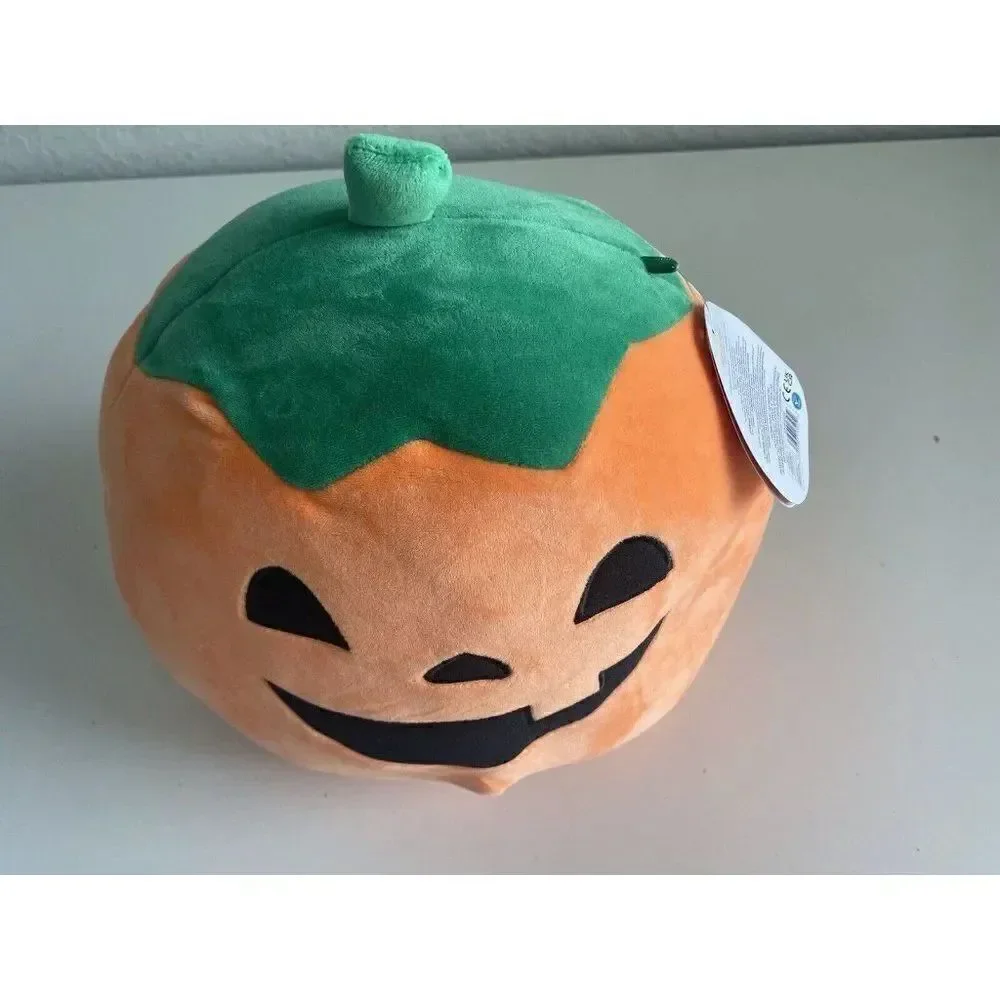 Squishmallows squishmallow jodie