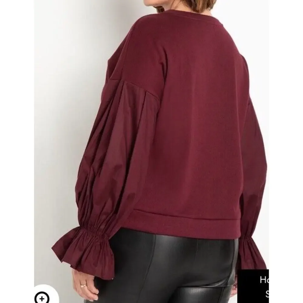 Eloquii this item