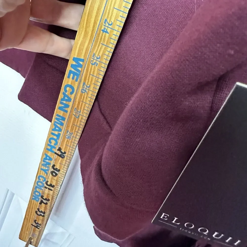 Eloquii this item