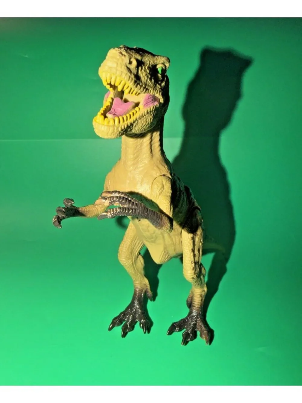 Kid Galaxy bring prehistoric