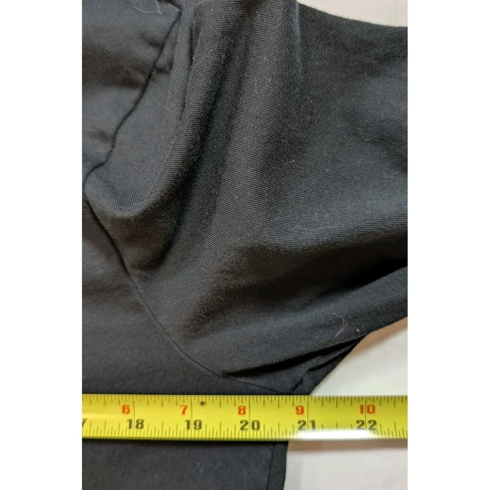 Polo Ralph Lauren authentic polo