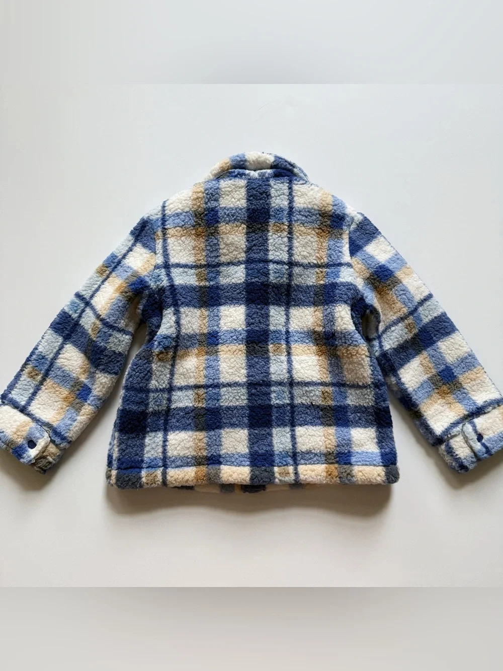 N/A gymboree baby