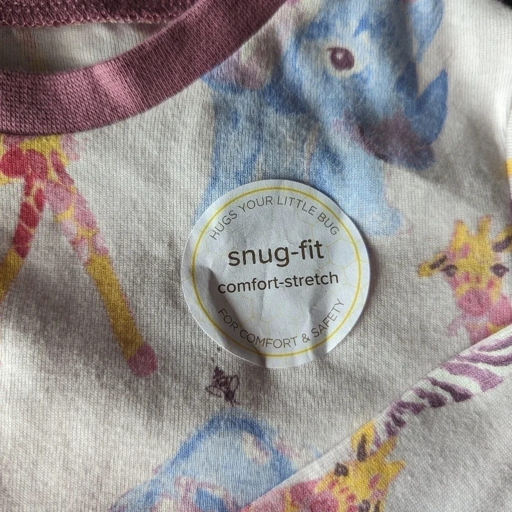 Burts Bees nwt burts