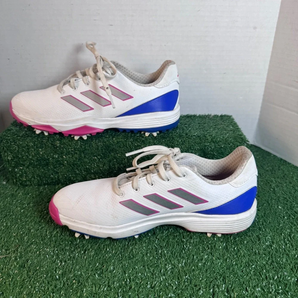 adidas zg23 golf