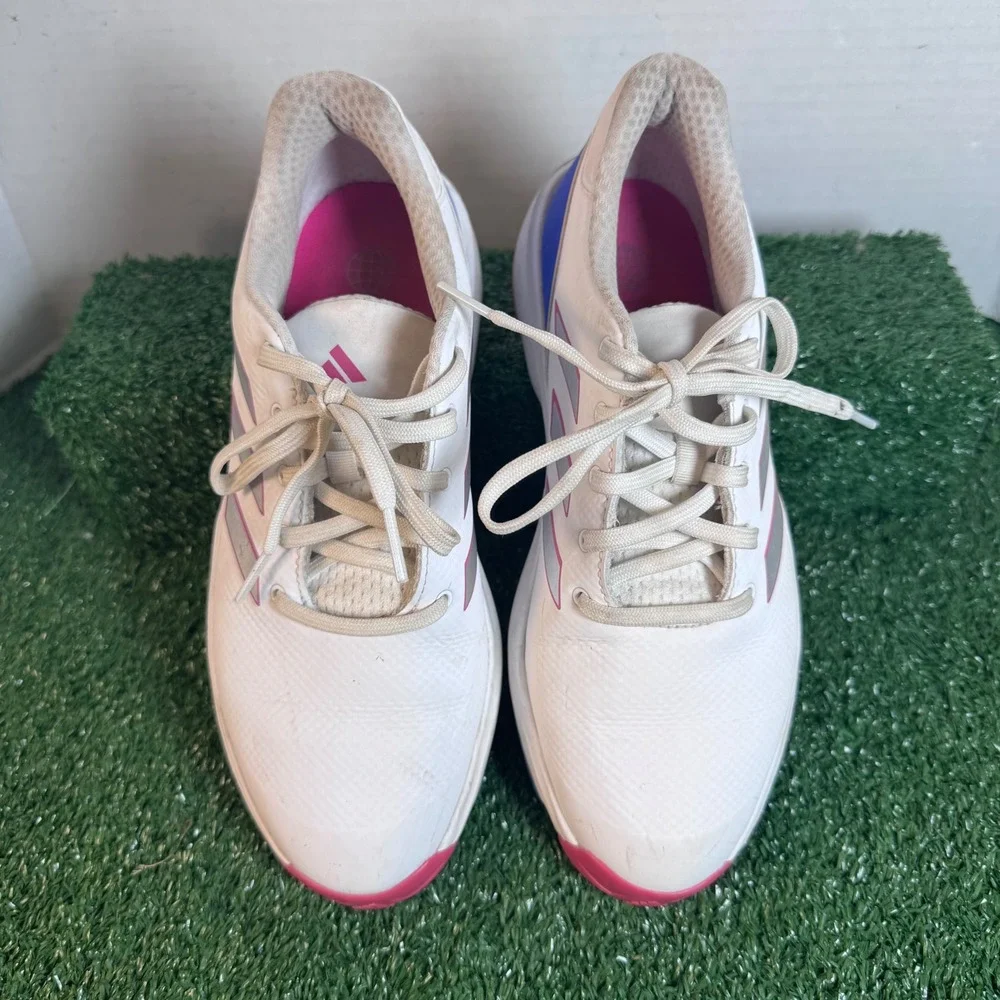 adidas zg23 golf