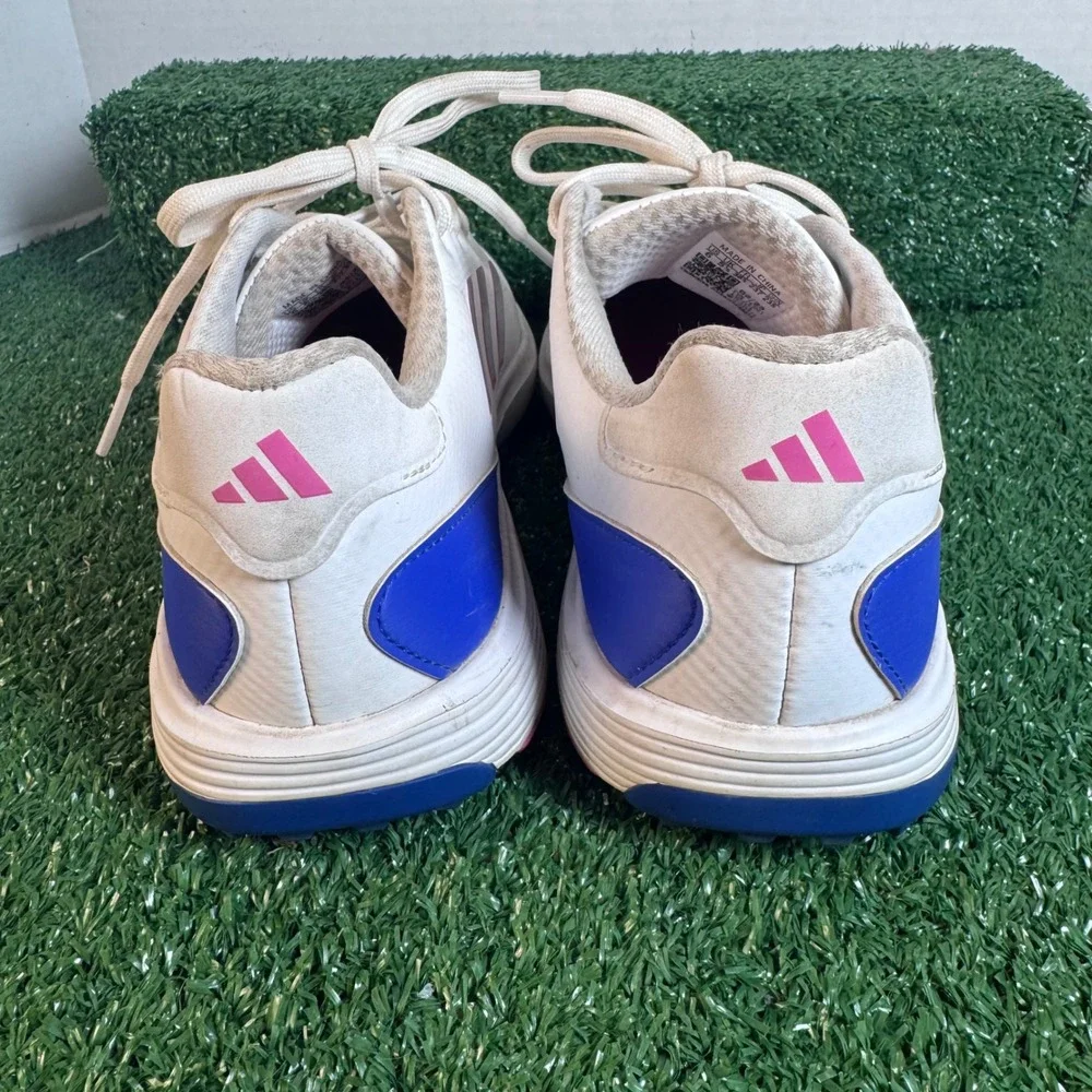 adidas zg23 golf
