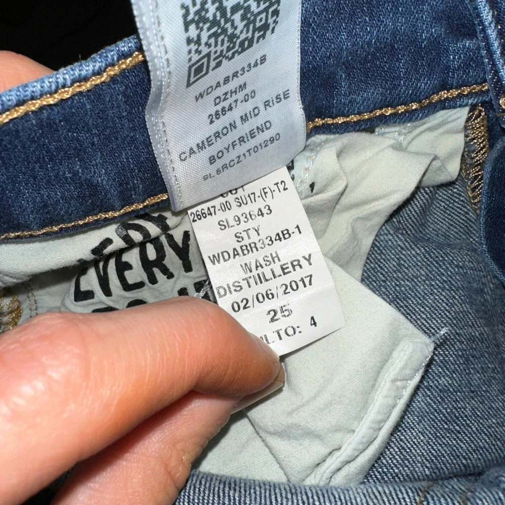 True Religion true religion
