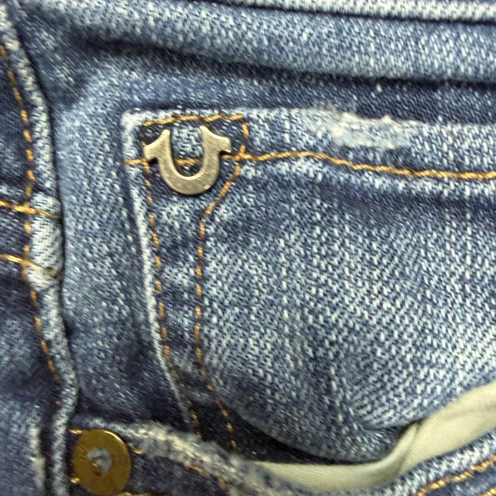 True Religion true religion