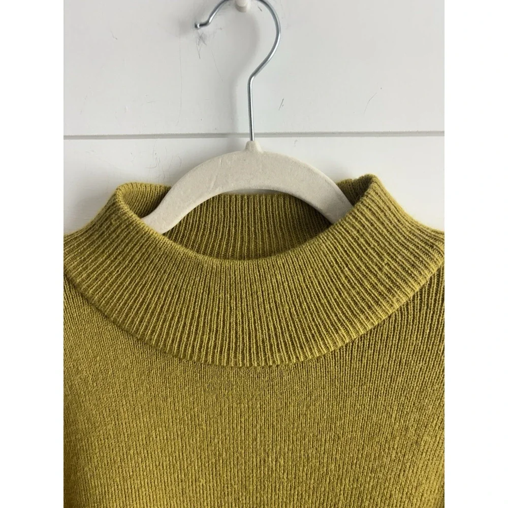 Roolee women size
