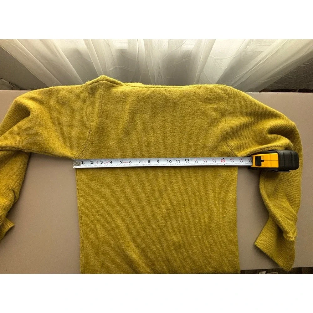 Roolee women size