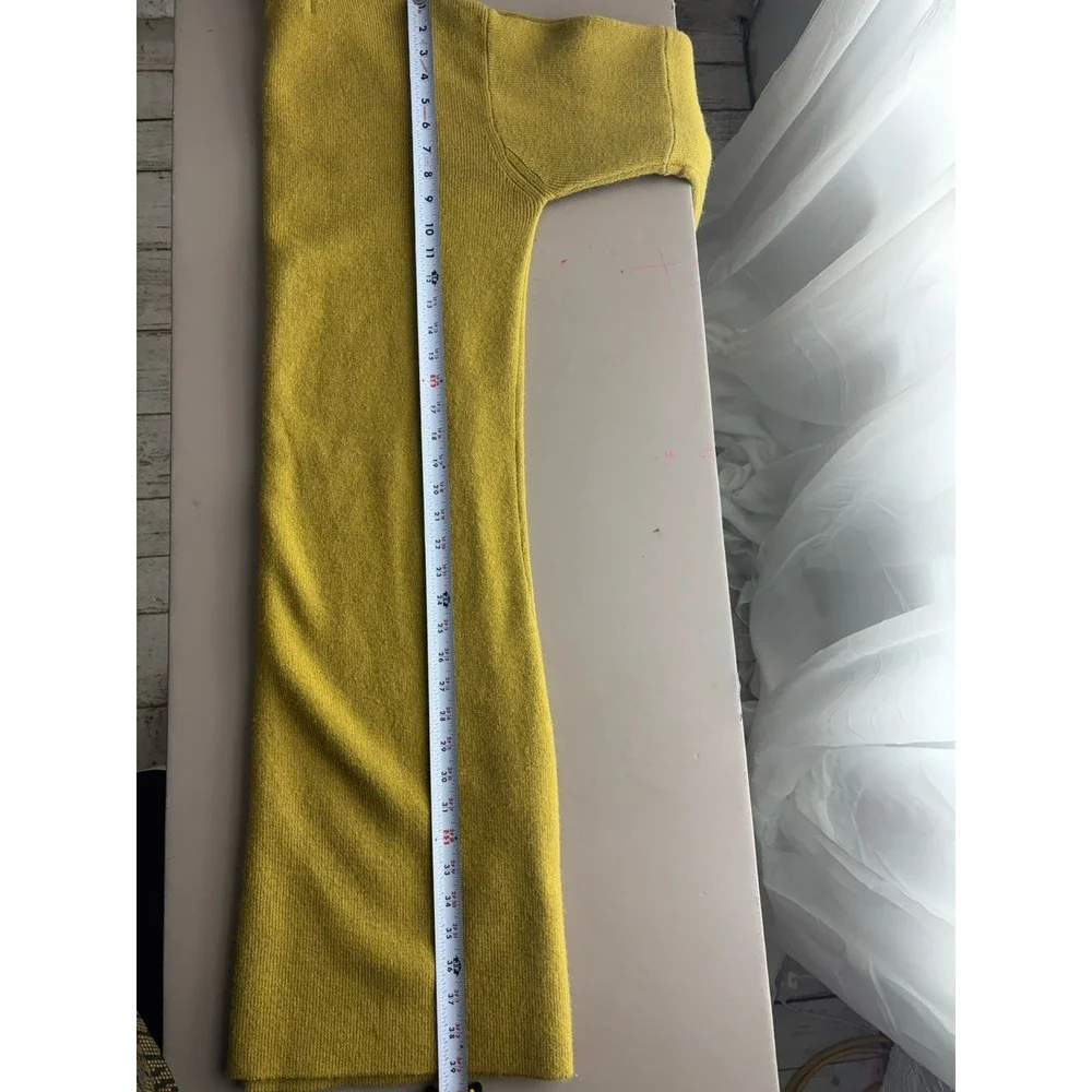 Roolee women size