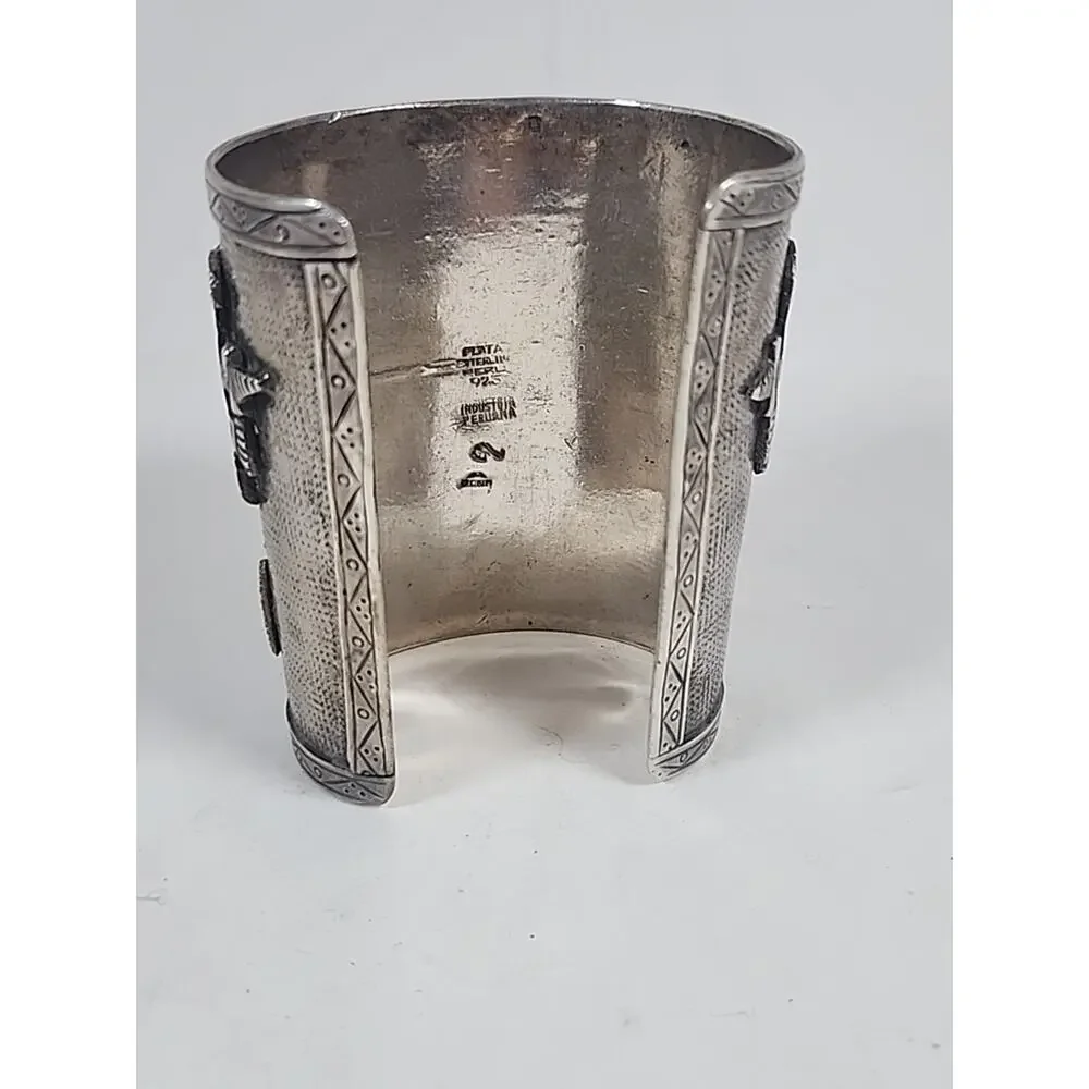 unknown product rare