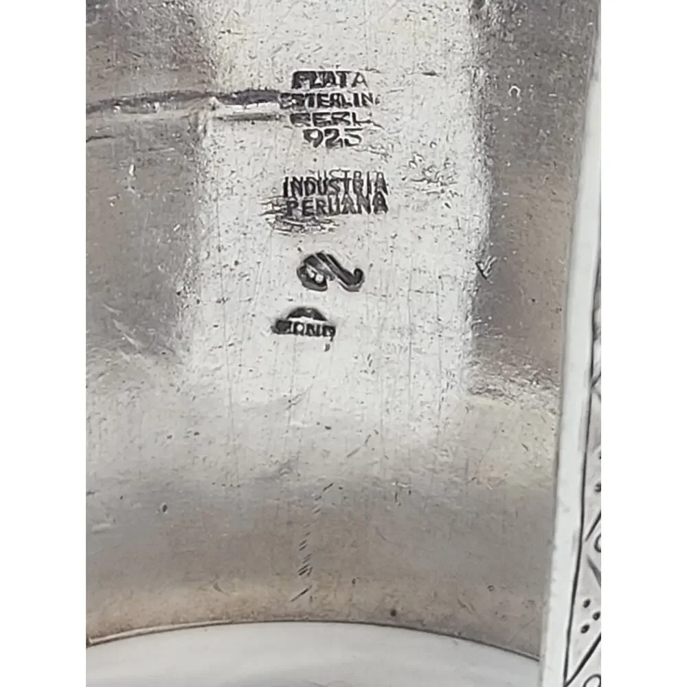 unknown product rare
