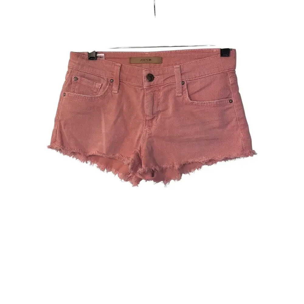 Joes Jeans joes coral