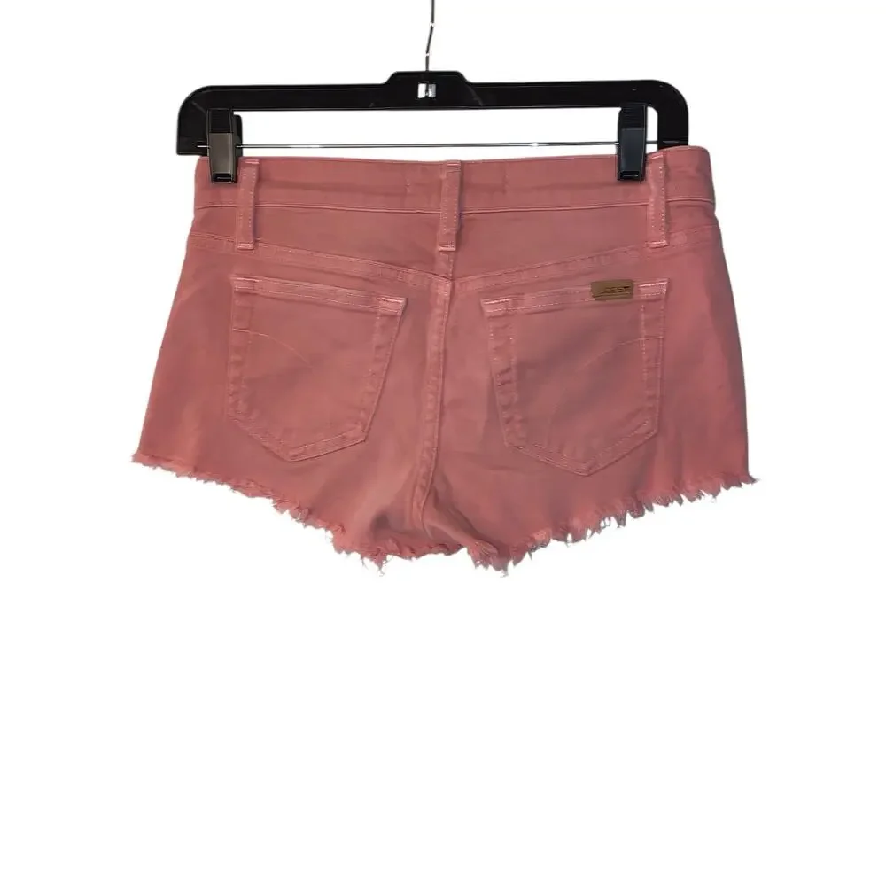 Joes Jeans joes coral