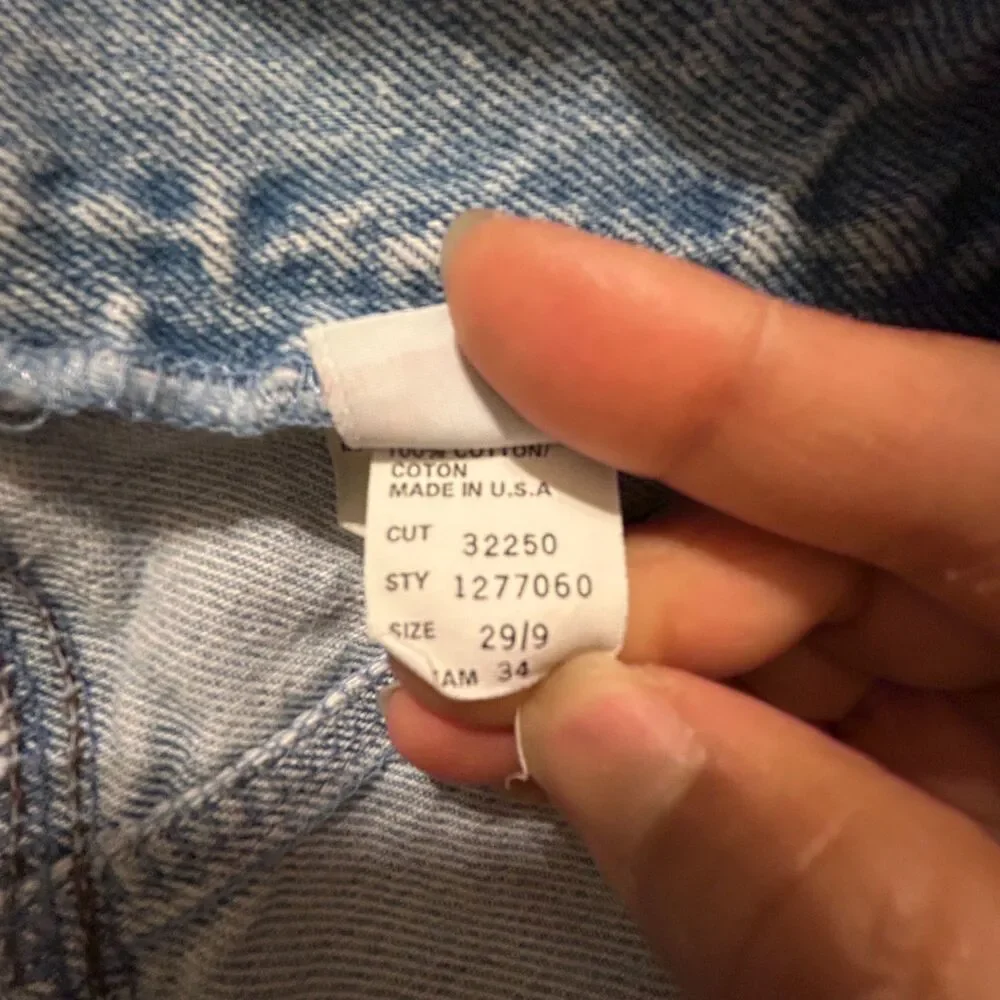 Rocky Mountain vtg rocky