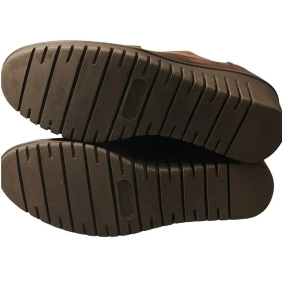 Euro soft by Sofft eurosoft by