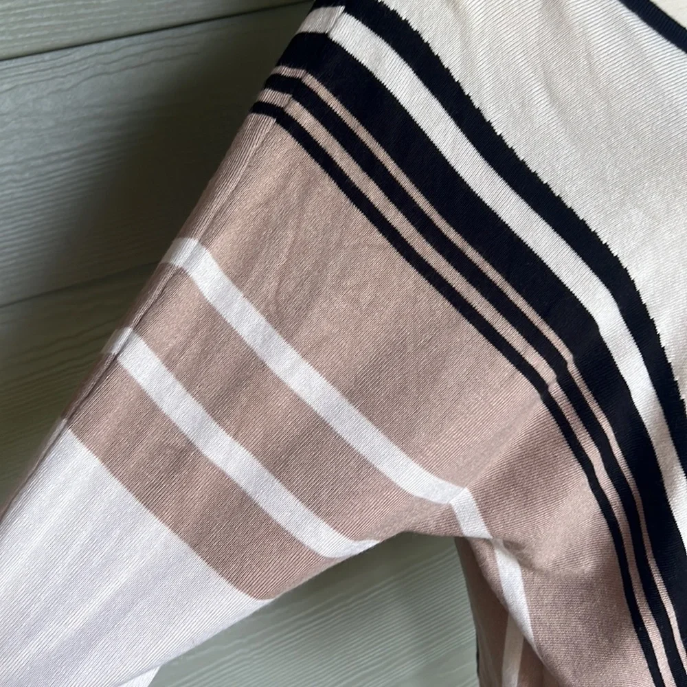 T Tahari this tahari