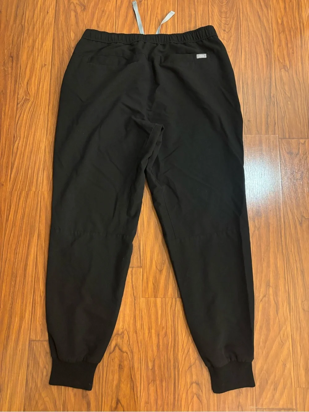 Figs mens size