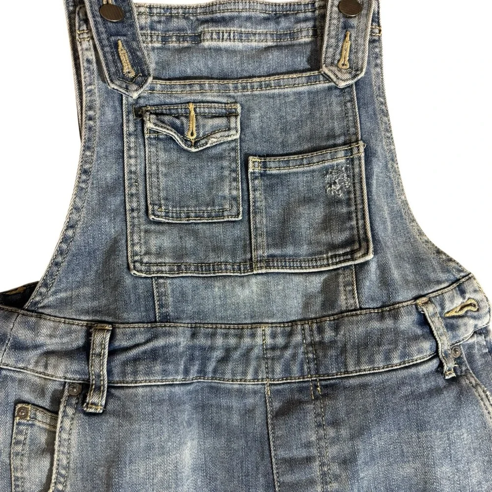 Free People these are