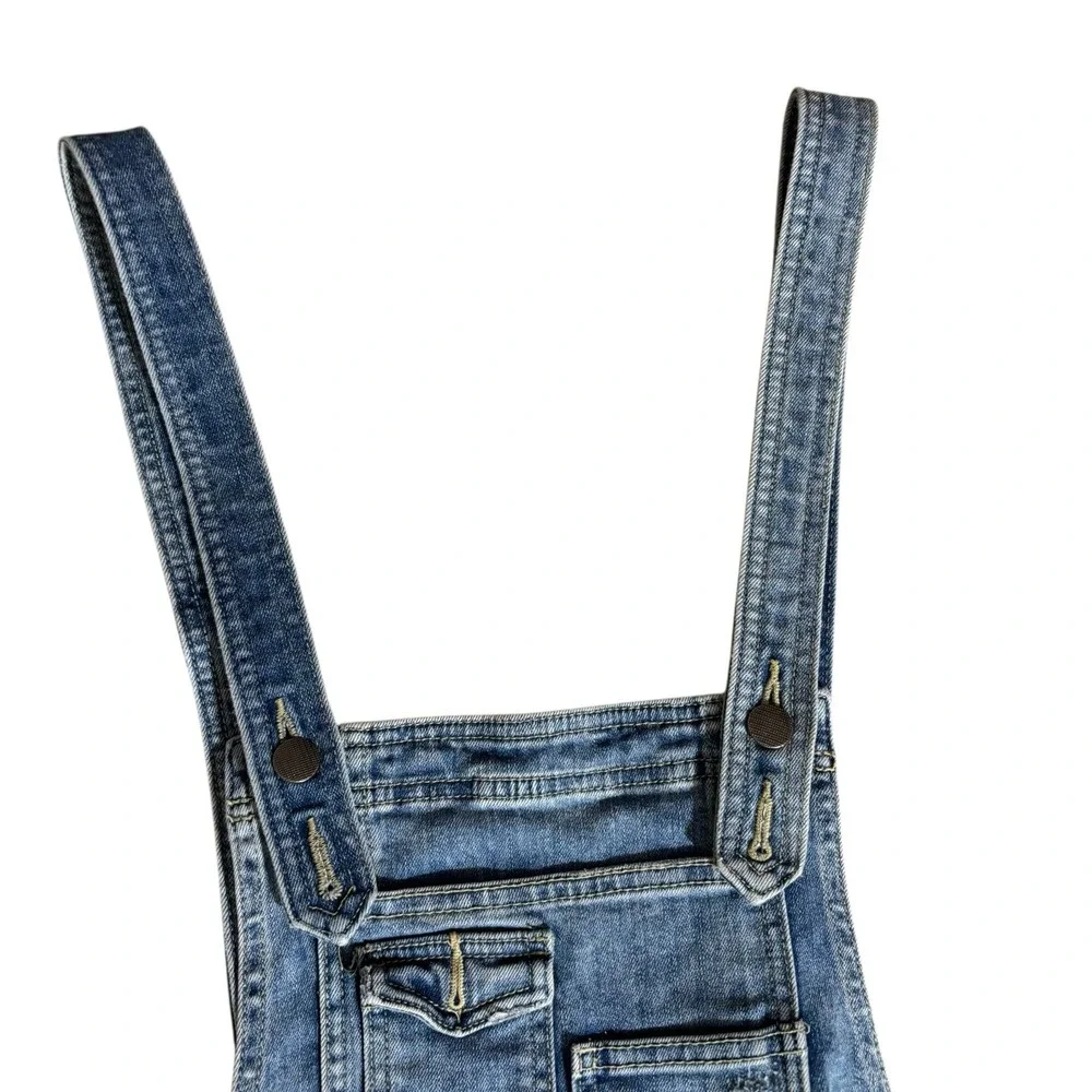 Free People these are